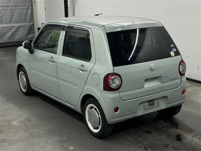 DAIHATSU MIRA TOCOT