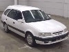 TOYOTA SPRINTER CARIB