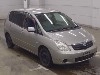 TOYOTA COROLLA SPACIO