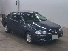 TOYOTA CARINA