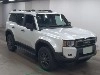 TOYOTA LAND CRUISER 250