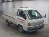 TOYOTA TOWN ACE TRUCK