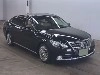 TOYOTA CROWN MAJESTA