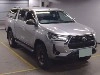 TOYOTA HILUX PICK UP