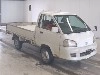 TOYOTA TOWN ACE TRUCK