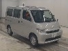 TOYOTA TOWN ACE VAN