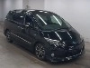 TOYOTA ESTIMA HYBRID