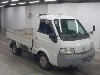 MAZDA BONGO TRUCK