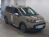 HONDA FREED HYBRID