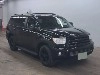 TOYOTA  SEQUOIA 5D4W