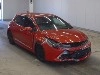 TOYOTA COROLLA SPORT