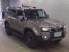 TOYOTA LAND CRUISER 250