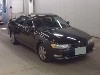TOYOTA MARK II
