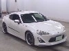 TOYOTA 86