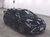TOYOTA COROLLA SPORT