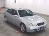 TOYOTA ARISTO