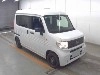 HONDA N-VAN E: