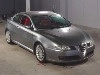 ALFA ROMEO GT