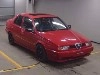 ALFA ROMEO 155
