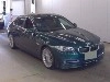 BMW ALPINA D5