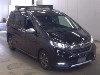 HONDA FREED+