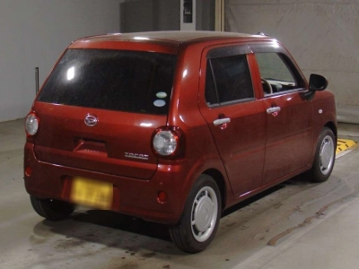DAIHATSU MIRA TOCOT