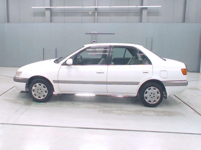 TOYOTA CORONA PREMIO