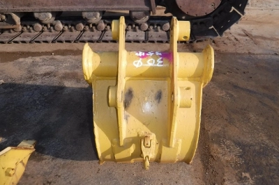 KOMATSU OTHER