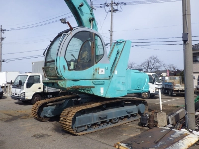 KOBELCO OTHER