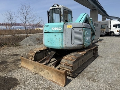KOBELCO OTHER