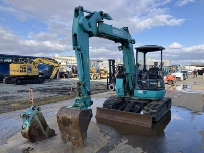 KOBELCO OTHER
