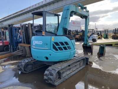 KOBELCO OTHER