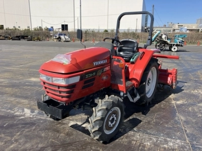 YANMAR OTHER