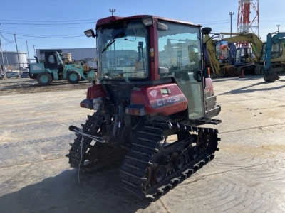 YANMAR OTHER