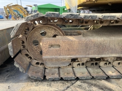 KOMATSU OTHER