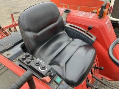 YANMAR OTHER