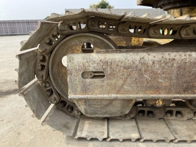 KOMATSU OTHER