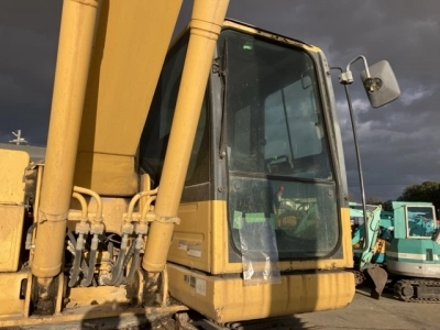 KOMATSU OTHER