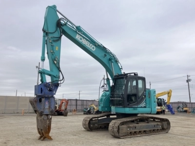 KOBELCO OTHER