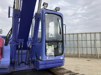 KOMATSU OTHER