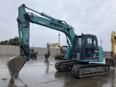 KOBELCO OTHER