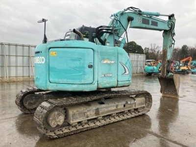 KOBELCO OTHER