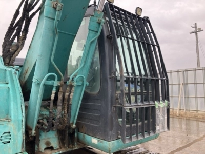 KOBELCO OTHER