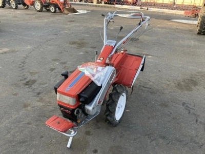 YANMAR OTHER