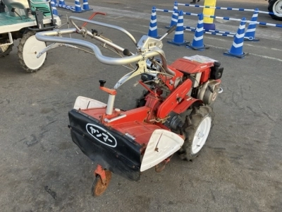 YANMAR OTHER