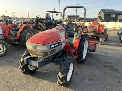 YANMAR OTHER