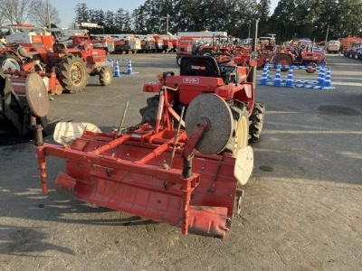 YANMAR OTHER