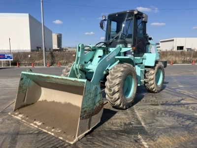KOBELCO OTHER
