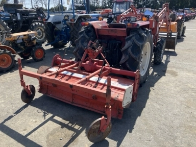 YANMAR OTHER