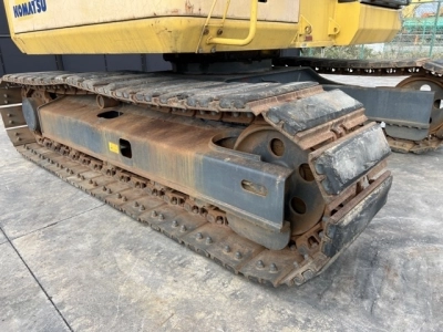 KOMATSU OTHER